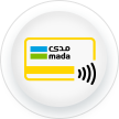 mada-pay-icon