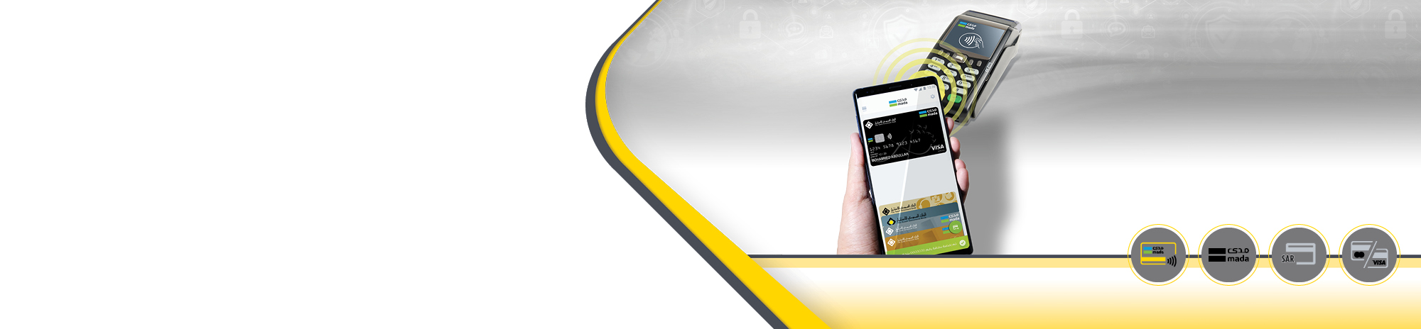 mada-pay-service-banner