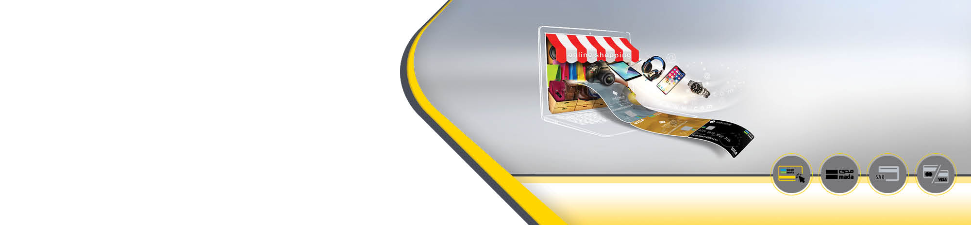 mada-saib-card-banner