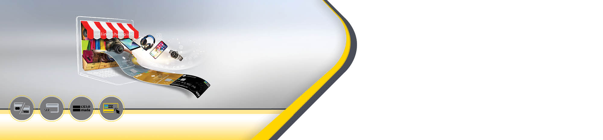 saib-mada-online-bannere