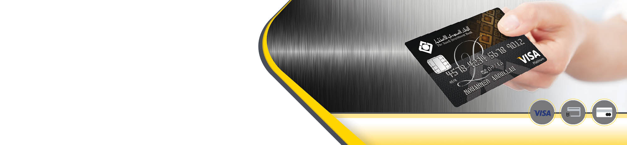 visa-platinum-banner-en