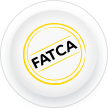 fatca-icon
