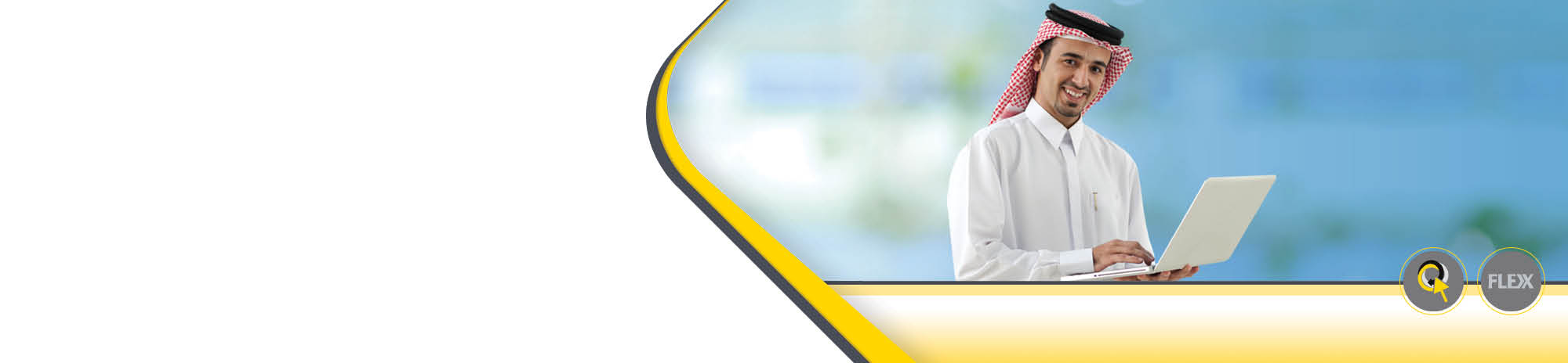 Flex Click Internet Banking