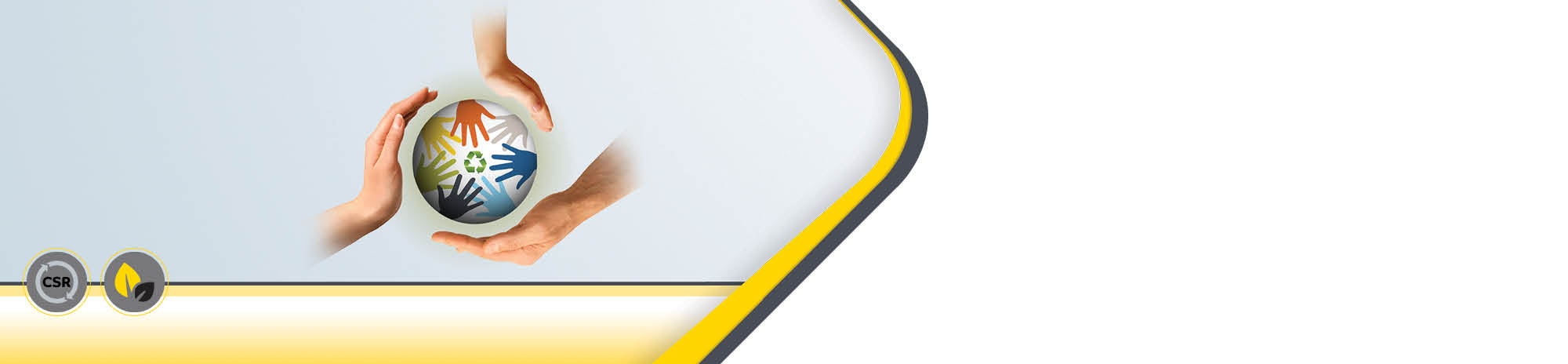 SAIB# W086 Stakeholders 