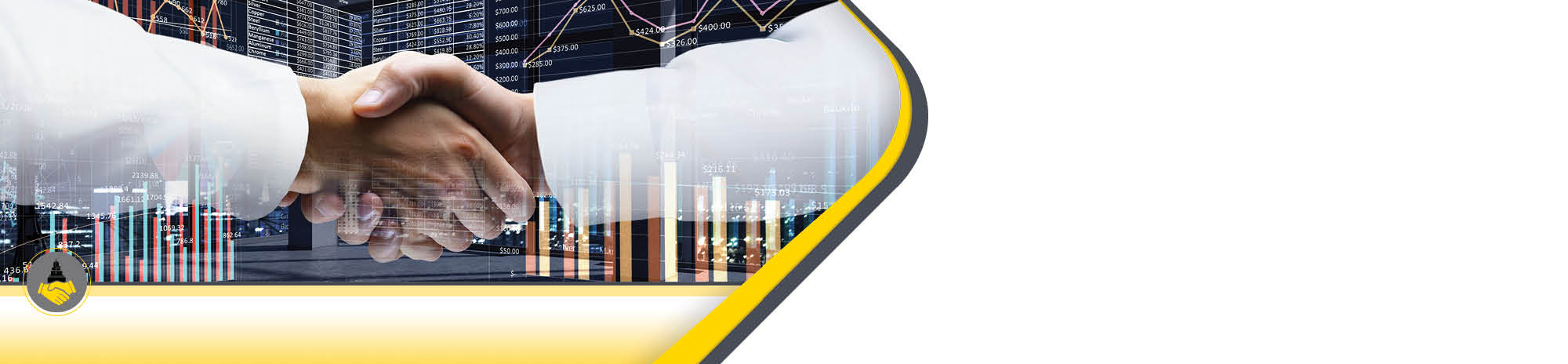 الشركات و المنشآت الصغيرة والمتوسطة