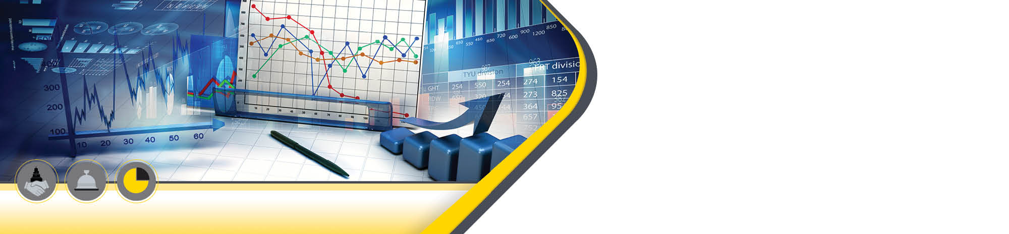 خدمات الاستثمار