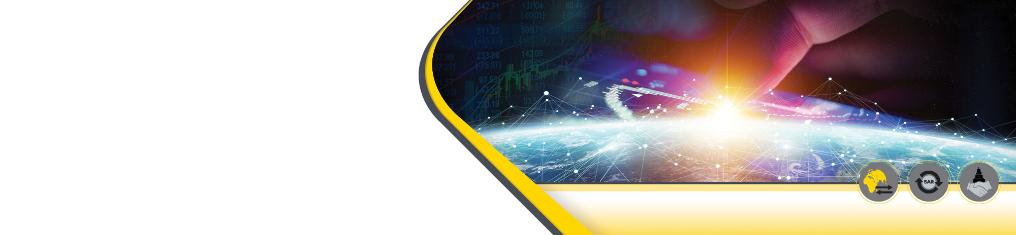 International Trade Solutions