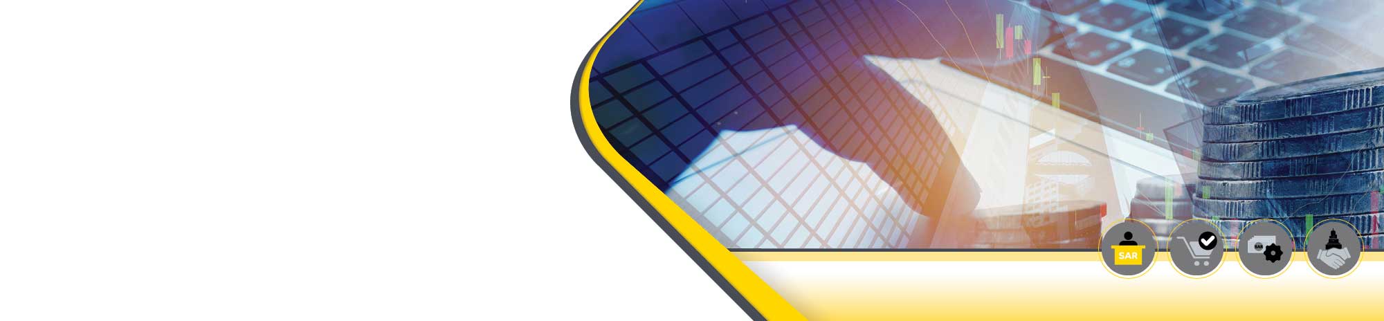 Employee Loans & Accounts