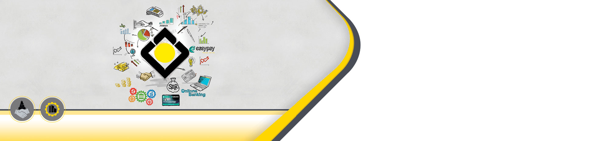 المنشآت الصغيرة والمتوسطة