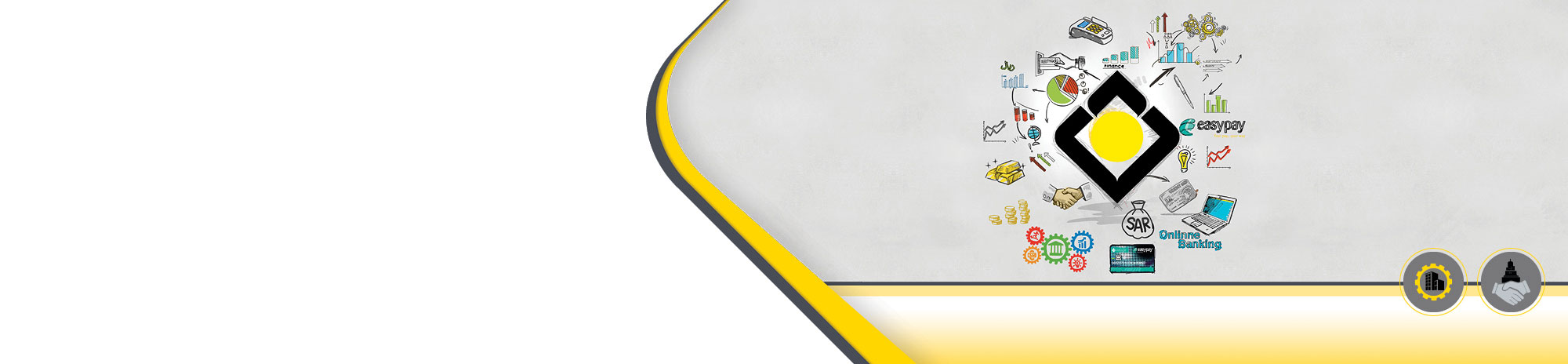 Small and Medium Enterprises