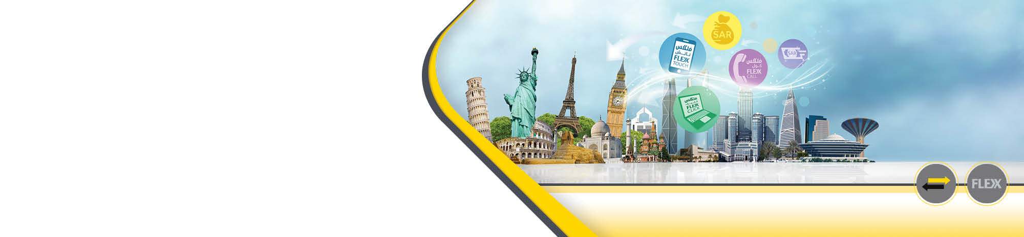 Payments and Transfers