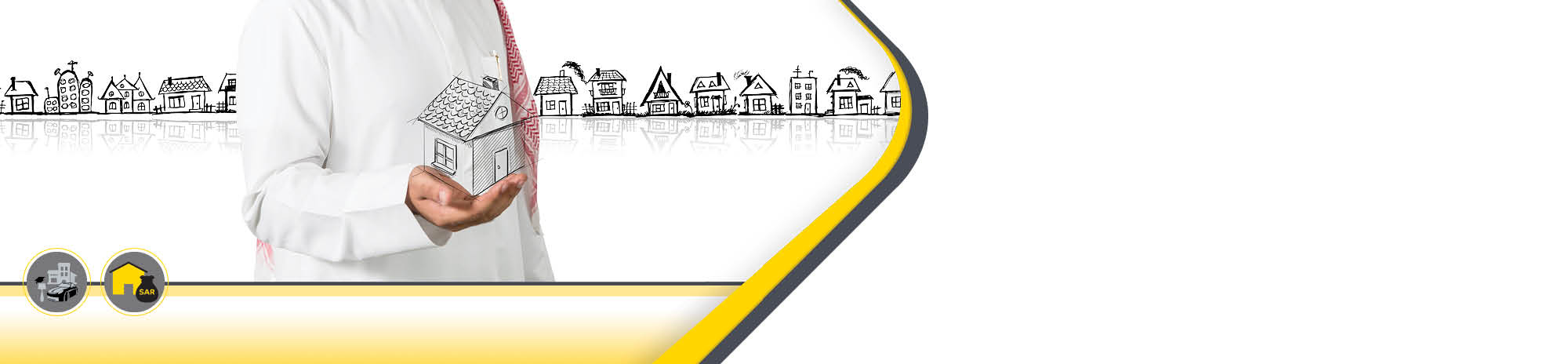 alasalah-home-banner-ar