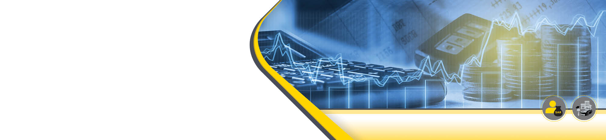 Al ASALAH Personal Finance