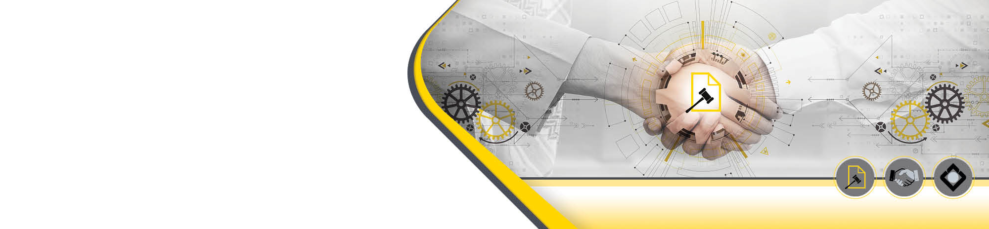 compliance-banner-en