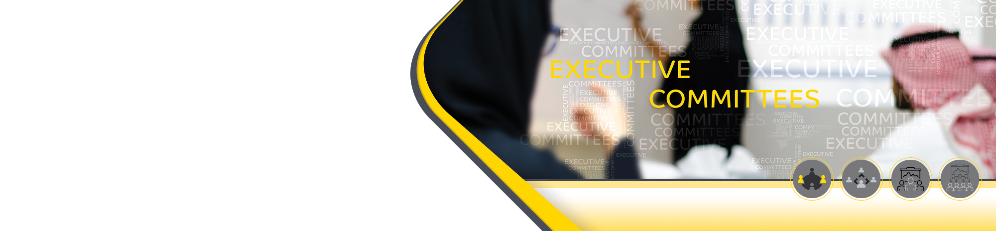executive-banner-en