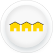 house-icon