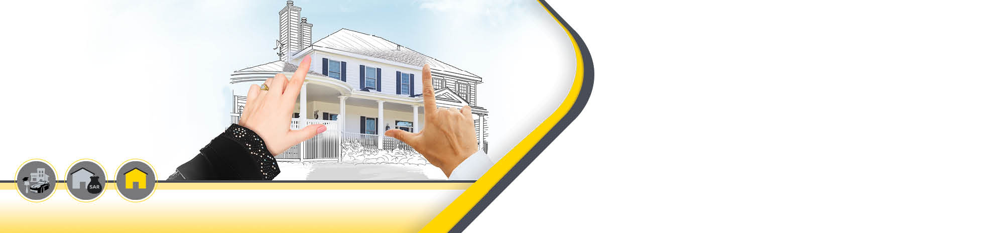 murabaha-home-finance-ar