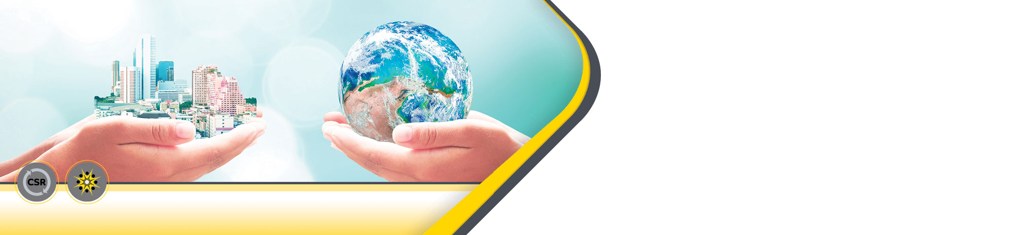 other-initiatives-ar