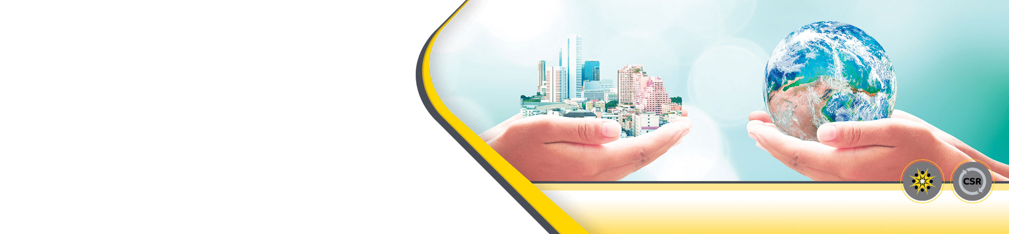 other-initiatives-en