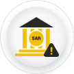 banking-awareness-icon