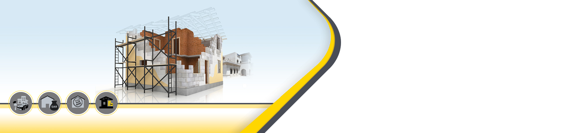 self-const-finance-ar