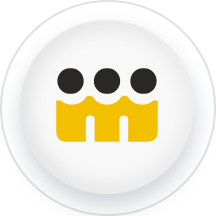 shariah-committee-icon