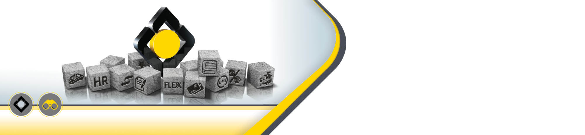 saib-overview-banner-ar