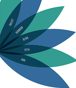 Sustainability Report 2013