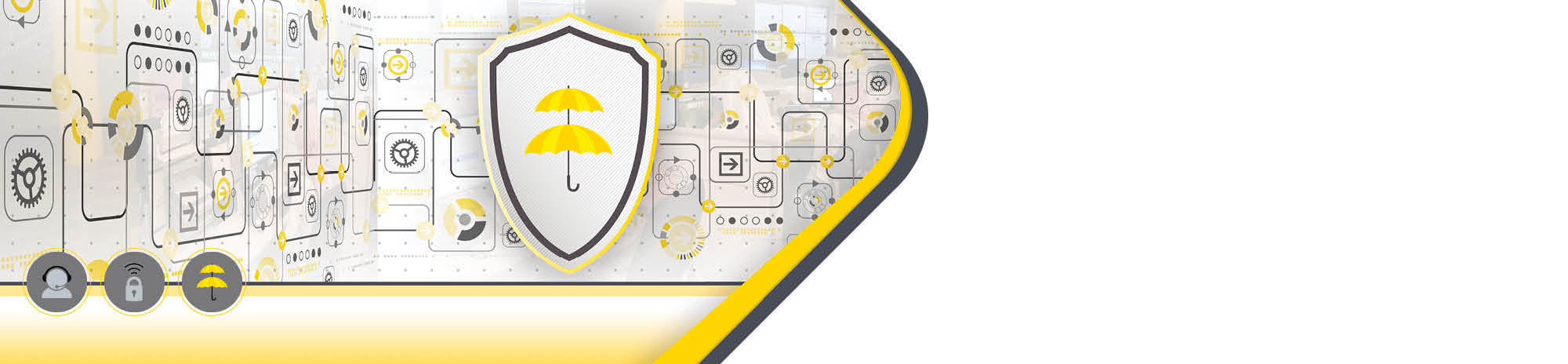 two-factor-banner-ar