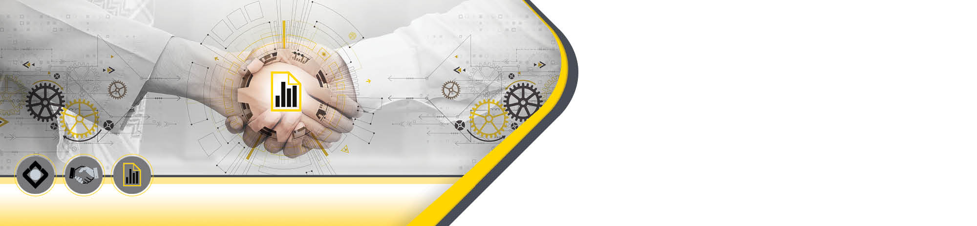  تقرير القوائم المالية 