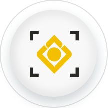 Sponsorship and events