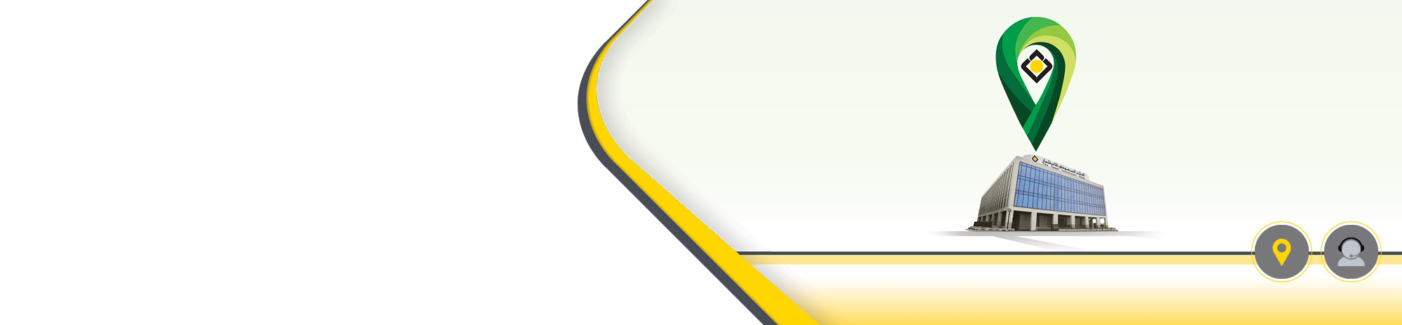 SAIB National Address