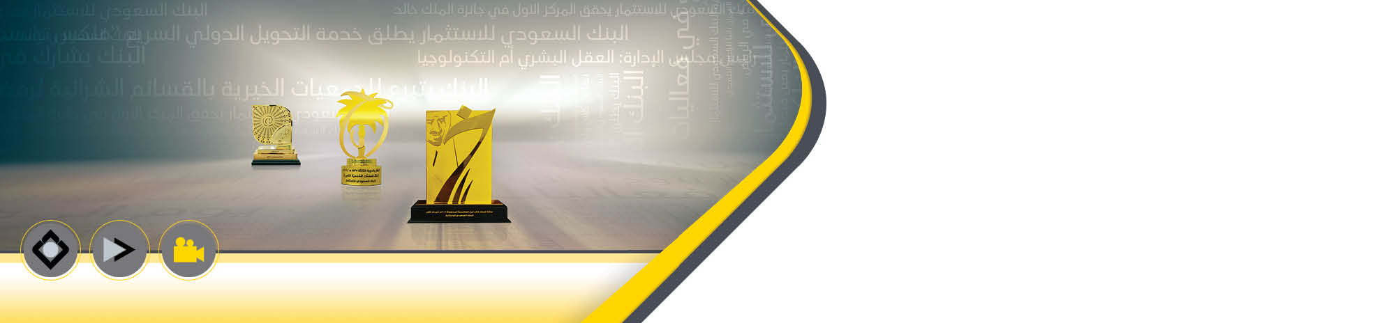 مكتبة الفيديو