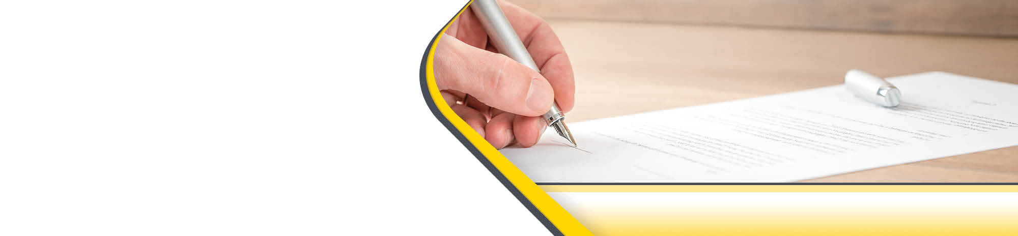 terms-and-conditions-banner