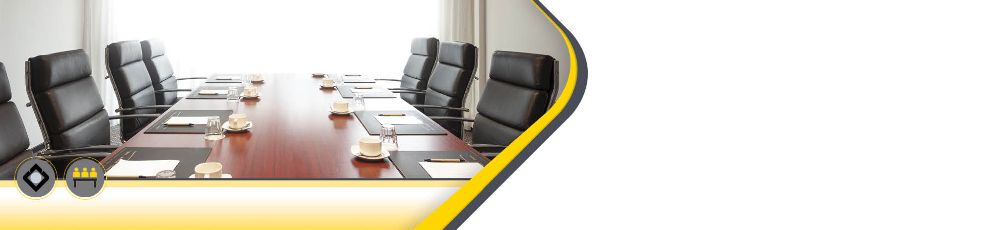 /content/أعضاء-مجلس-الإدارة