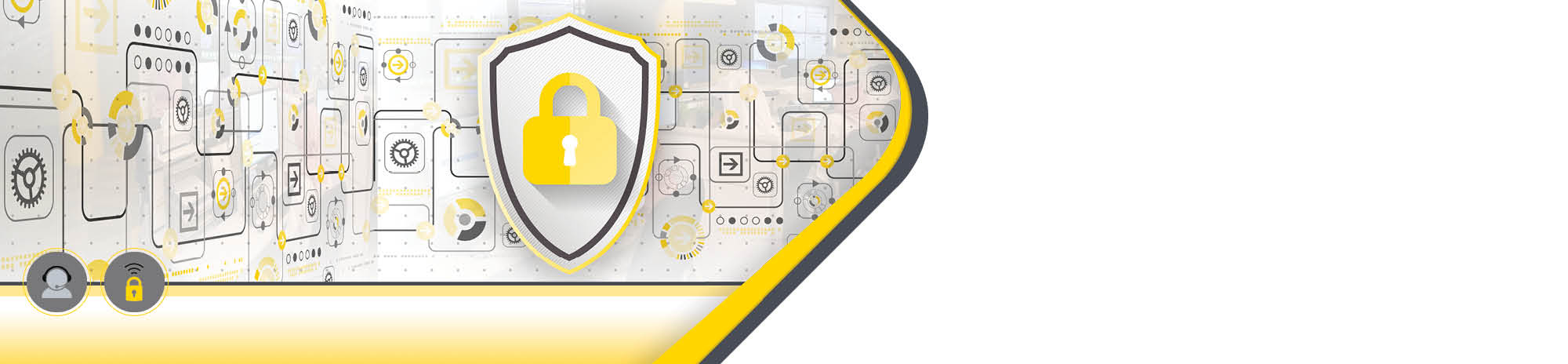 أمن المعلومات