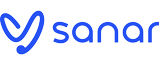 sanar logo
