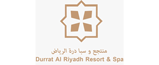 Durrat Al Riyadh Resort & Spa