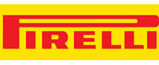 Pirelli
