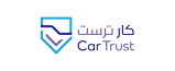 CarTrust
