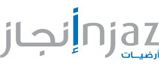 Injaz