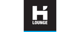 H LOUNGE
