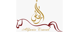 ALFARIS TRAVEL