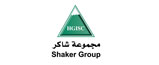 Shaker Group