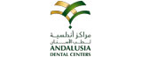 Andalusia Dental Center