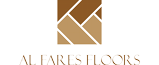 AL FARES FLOORS