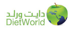 Diet World