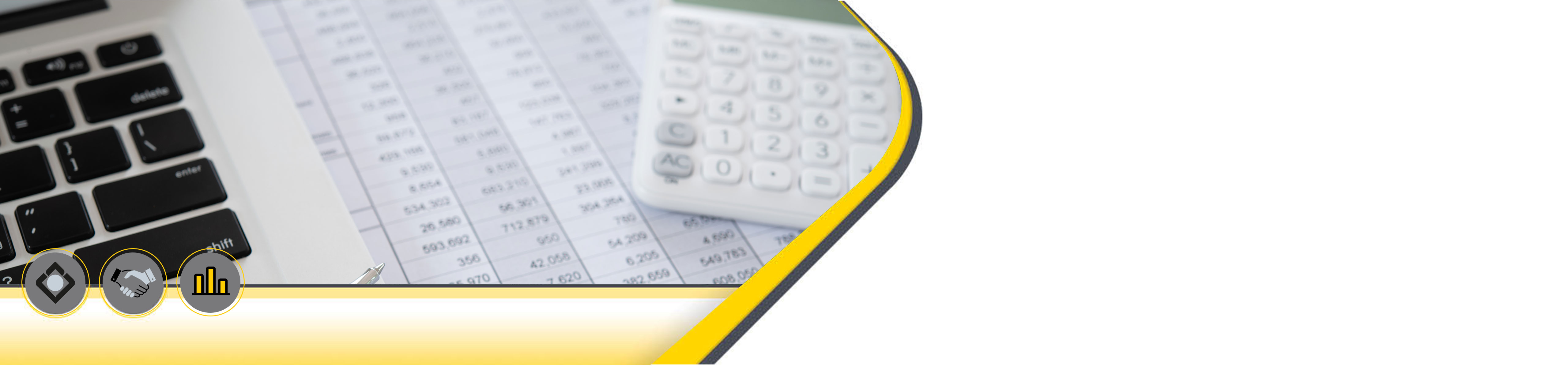 ملخص المعلومات