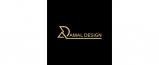 AMAL DESIGN