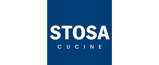 Stosa Cucine